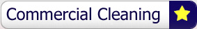 Commercial Cleaning Checklist